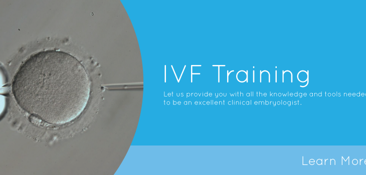 ivf